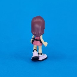 Funko Funko Mystery Mini Kingdom Hearts Kairi Figurine d'occasion (Loose)