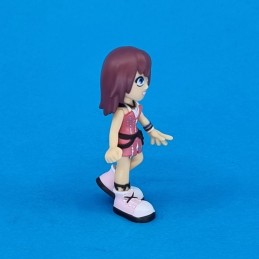 Funko Funko Mystery Mini Kingdom Hearts Kairi Figurine d'occasion (Loose)