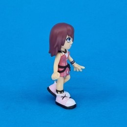 Funko Funko Mystery Mini Kingdom Hearts Kairi second hand figure (Loose)