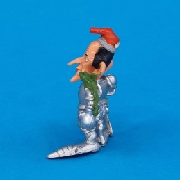 Star Toys Los Monclis Miquel Roca Figurine d'occasion (Loose)