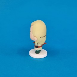 Le Seigneur des anneaux Legolas Figurine d'occasion (Loose) Poki