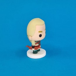 Le Seigneur des anneaux Legolas Figurine d'occasion (Loose) Poki