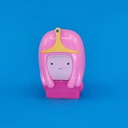 McDonald's Adventure Time Princesse Chewing Gum Figurine d'occasion (Loose)