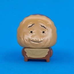 McDonald's Adventure Time Bubble Cinnamon Bun second hand figure (Loose)