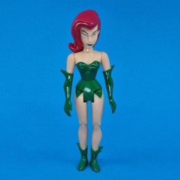 DC Heroes Poison Ivy second hand figure (Loose) Quick