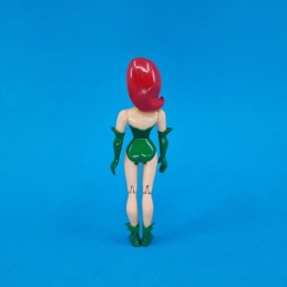 DC Heroes Poison Ivy Figurine d'occasion (Loose) Quick