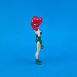 DC Heroes Poison Ivy second hand figure (Loose) Quick