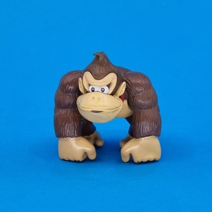 Nintendo Univers Donkey Kong second hand figure (Loose)