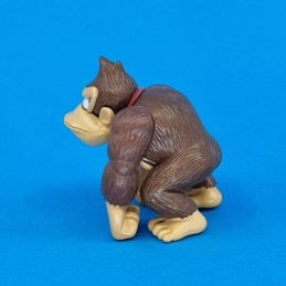 Nintendo Univers Donkey Kong second hand figure (Loose)