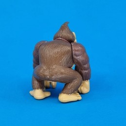 Nintendo Univers Donkey Kong second hand figure (Loose)