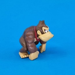 Nintendo Univers Donkey Kong second hand figure (Loose)