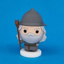 The Lord of the Rings Gandalf second hand figure (Loose) Pokis