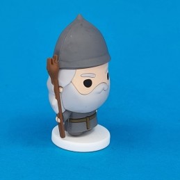 Le Seigneur des anneaux Gandalf Figurine d'occasion (Loose) Poki