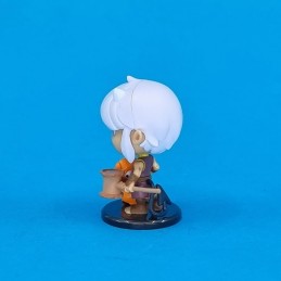 Dofus Krossmaster Osamodas Sam Hyrrit Figurine d'occasion (Loose)