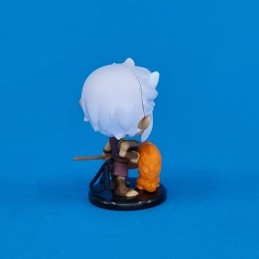 Dofus Krossmaster Osamodas Sam Hyrrit Figurine d'occasion (Loose)