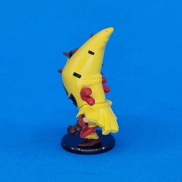 Dofus Krossmaster Bandit Riktus Brakmar Figurine d'occasion (Loose)