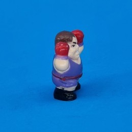 Soma Soma Boxer second hand figure (Loose)