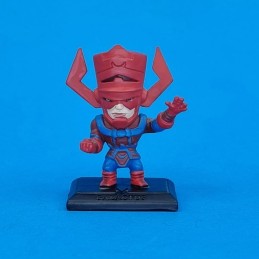 Marvel Galactus second hand figure (Loose)