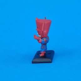Marvel Galactus Figurine d'occasion (Loose)