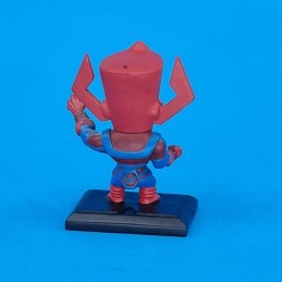 Marvel Galactus Figurine d'occasion (Loose)