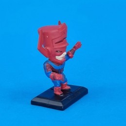 Marvel Galactus second hand figure (Loose)