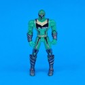 Power Rangers Operation Overdrive Mystic Force Green Ranger Figurine d\'occasion (Loose)