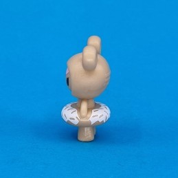 Tokidoki Donutella Figurine d'occasion (Loose)