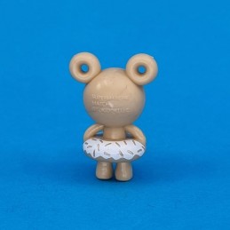 Tokidoki Donutella second hand figure (Loose)