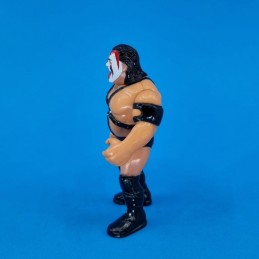 Hasbro WWF Catch Demolition Smash Figurine Articulée d'occasion (Loose)