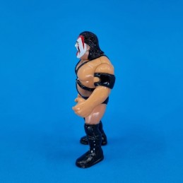 Hasbro WWF Catch Demolition Smash Figurine Articulée d'occasion (Loose)