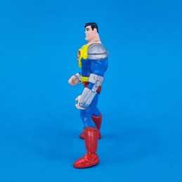 DC Comics Superman Animated Series second hand figure (Loose)