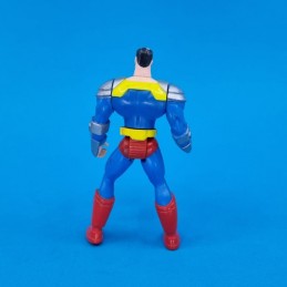 DC Comics Superman Animated Series Figurine d'occasion (Loose)