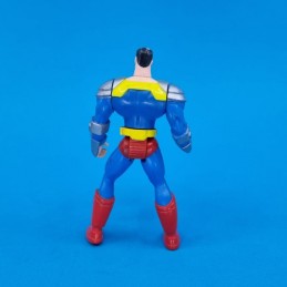 DC Comics Superman Animated Series second hand figure (Loose)