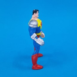 DC Comics Superman Animated Series second hand figure (Loose)