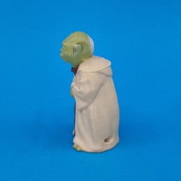 McDonald's Star Wars Ask Yoda Figurine d'occasion (Loose) McDonald's