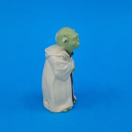 McDonald's Star Wars Ask Yoda Figurine d'occasion (Loose) McDonald's