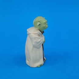 McDonald's Star Wars Ask Yoda second hand figure (Loose) McDonald's