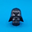 Star Wars Darth Vader mini game second hand figure (Loose) McDonald\'s with sound