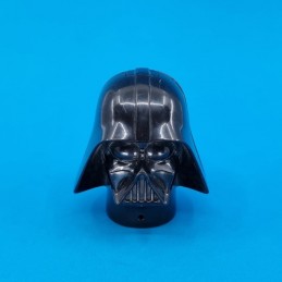 McDonald's Star Wars Darth Vader mini game d'occasion (Loose) McDonald's avec son