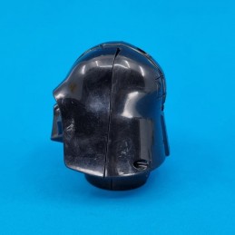 McDonald's Star Wars Darth Vader mini game second hand figure (Loose) McDonald's with sound
