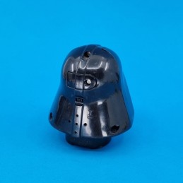 McDonald's Star Wars Darth Vader mini game second hand figure (Loose) McDonald's with sound