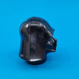 McDonald's Star Wars Darth Vader mini game second hand figure (Loose) McDonald's with sound