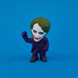 DC The Dark Knight Joker second hand Figure (Loose)
