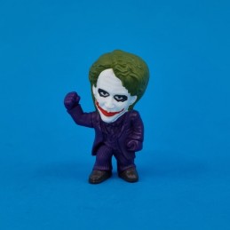 DC The Dark Knight Joker Figurine d'occasion (Loose)