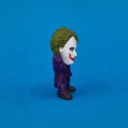 DC The Dark Knight Joker second hand Figure (Loose)