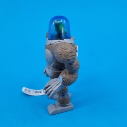Megamind Minion second hand figure (Loose)