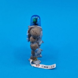 Megamind Minion second hand figure (Loose)