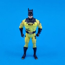 Batman Deep Sea Diver Figurine d'occasion (Loose)