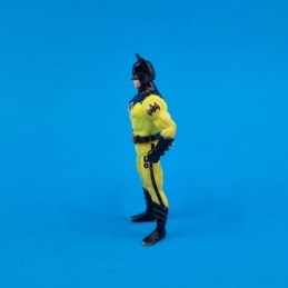 Batman Deep Sea Diver second hand figure (Loose)