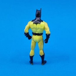 Batman Deep Sea Diver Figurine d'occasion (Loose)